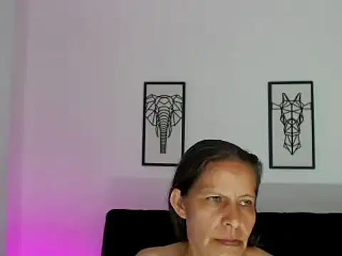 Milf karlye online show from February 2025 09:49:01 AM