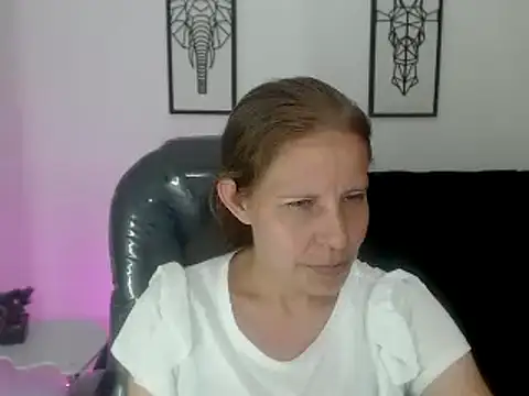 Milf karlye online show from February 2025 05:53:02 AM