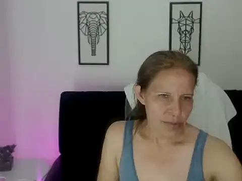 Milf karlye online show from February 2025 08:59:02 AM