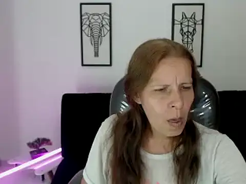 Milf karlye online show from February 2025 04:58:02 AM