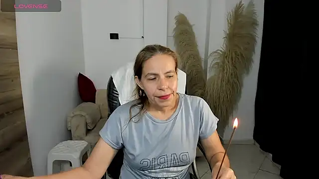 Milf karlye online show from March 2026 01:55:02 AM