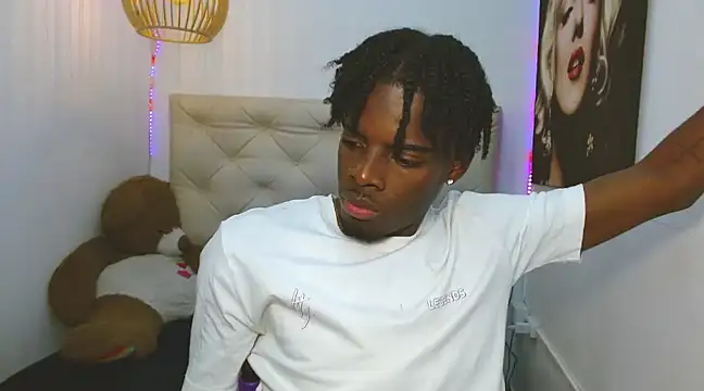 royce ebony online show from December 2024 02:48:02 AM