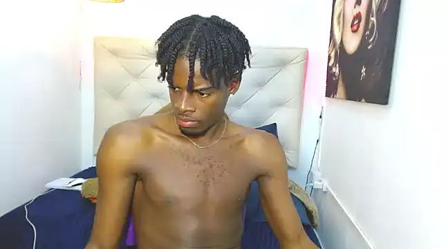 royce ebony online show from December 2024 10:24:01 AM