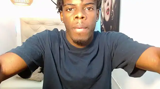 royce ebony online show from January 2025 02:27:02 AM