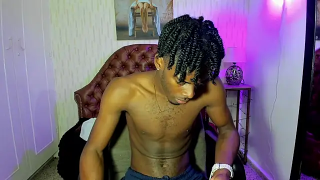 royce ebony online show from January 2025 05:40:02 AM