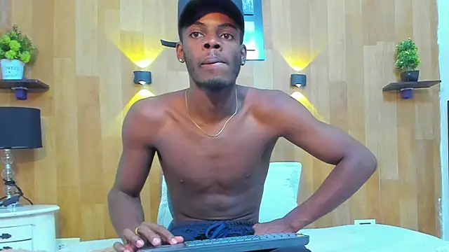 royce ebony online show from February 2025 02:50:02 AM