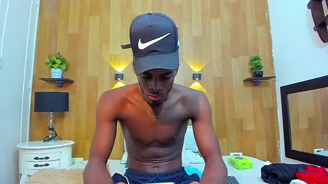 royce ebony online show from February 2025 05:56:02 AM