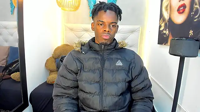 royce ebony online show from March 2026 02:26:01 AM