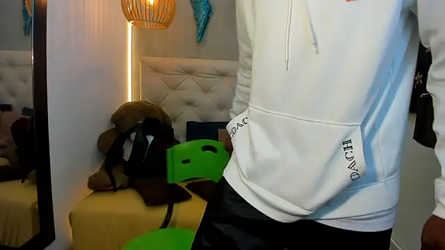 royce ebony online show from March 2026 02:27:02 AM