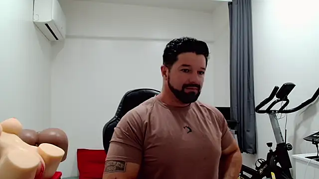 Snapshot of Darkfuk chatting on December 2025 11:15:01 AM Darkfuk online show from December 2025 11:15:01 AM