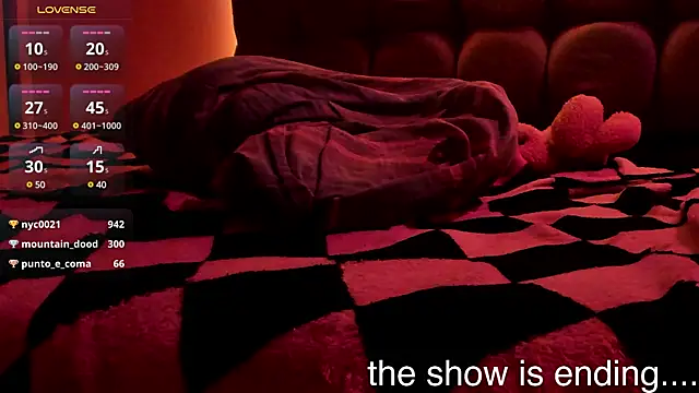 Snapshot of teobowny_ chatting on January 2025 07:32:01 PM teobowny online show from January 2025 07:32:01 PM