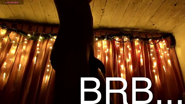 Snapshot of teobowny_ chatting on January 2025 04:48:02 PM teobowny online show from January 2025 04:48:02 PM