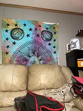 jmassey387 online show from February 2026 07:24:01 AM