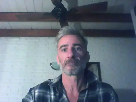 matiaszzzz online show from January 2026 12:35:01 AM