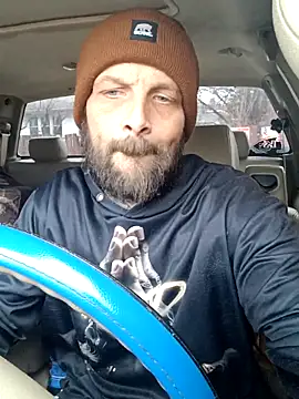 Whipit323 online show from March 2026 06:25:01 PM