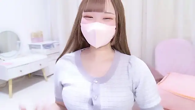 MAIKA pyon online show from September 2025 08:21:01 PM