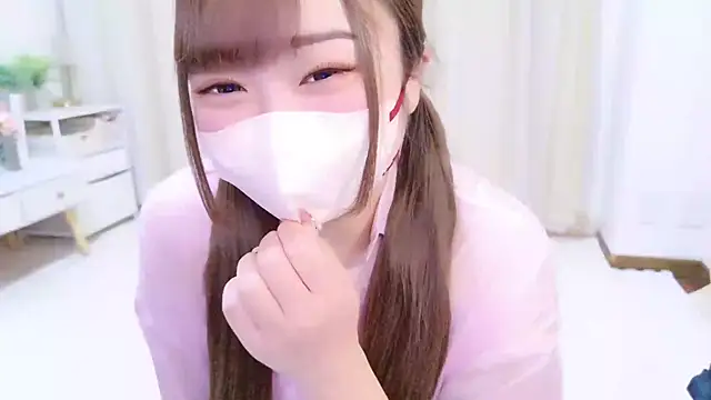 MAIKA pyon online show from November 2025 06:24:02 PM