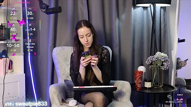 Snapshot of Anal_Girl_ chatting on July 2026 05:18:02 PM Anal Girl online show from July 2026 05:18:02 PM