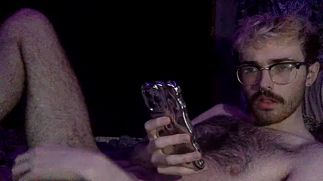 Snapshot of hairynhorny992 chatting on December 2024 06:56:02 AM hairynhorny992 online show from December 2024 06:56:02 AM