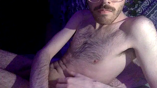 Snapshot of hairynhorny992 chatting on February 2025 02:19:02 AM hairynhorny992 online show from February 2025 02:19:02 AM