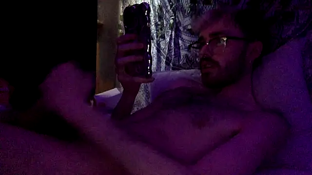 Snapshot of hairynhorny992 chatting on February 2025 02:59:02 PM hairynhorny992 online show from February 2025 02:59:02 PM