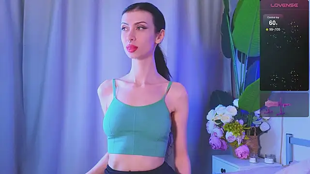 Devilsss toy online show from December 2024 02:28:01 PM