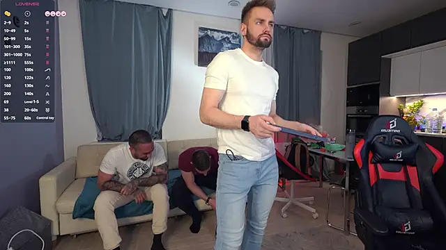 Alex xxx online show from January 2026 04:00:01 PM