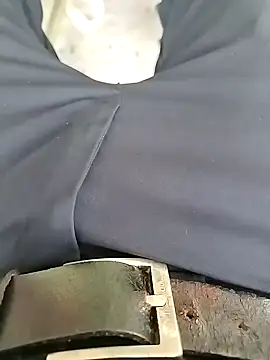 Snapshot of nidansohib1230 chatting on January 2025 10:16:02 AM nidansohib1230 online show from January 2025 10:16:02 AM