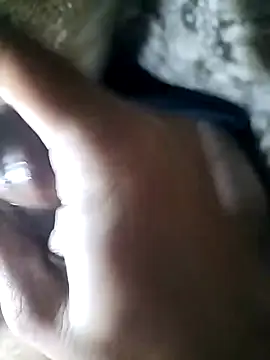 Snapshot of nidansohib1230 chatting on January 2025 03:23:01 PM nidansohib1230 online show from January 2025 03:23:01 PM