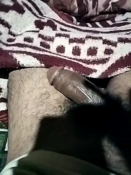 Snapshot of nidansohib1230 chatting on February 2025 05:15:01 PM nidansohib1230 online show from February 2025 05:15:01 PM