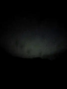 Snapshot of nidansohib1230 chatting on March 2025 03:18:02 PM nidansohib1230 online show from March 2025 03:18:02 PM