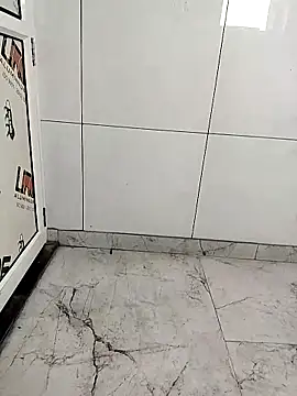 Snapshot of nidansohib1230 chatting on March 2025 12:04:02 PM nidansohib1230 online show from March 2025 12:04:02 PM