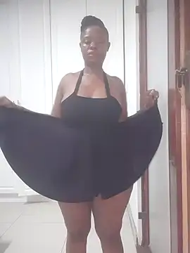 Luciouslips00 online show from December 2024 07:41:02 PM