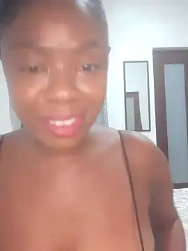 Luciouslips00 online show from December 2024 09:09:02 PM