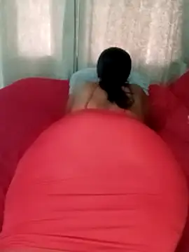 Luciouslips00 online show from November 2025 06:46:02 AM