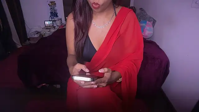 HornyBabe  online show from March 2026 06:47:02 PM