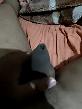 Punekarmanoj97 online show from February 2025 08:20:02 PM