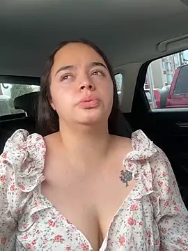 Snapshot of Srta_ahome69 chatting on March 2026 07:50:01 PM Srta ahome69 online show from March 2026 07:50:01 PM