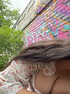 Snapshot of Srta_ahome69 chatting on March 2026 07:51:02 PM Srta ahome69 online show from March 2026 07:51:02 PM