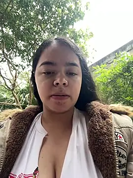 Snapshot of Srta_ahome69 chatting on March 2026 01:15:02 PM Srta ahome69 online show from March 2026 01:15:02 PM