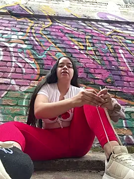 Snapshot of Srta_ahome69 chatting on April 2026 08:09:01 PM Srta ahome69 online show from April 2026 08:09:01 PM