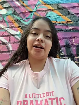 Snapshot of Srta_ahome69 chatting on April 2026 08:37:01 PM Srta ahome69 online show from April 2026 08:37:01 PM