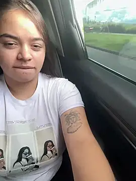 Snapshot of Srta_ahome69 chatting on April 2026 07:21:02 PM Srta ahome69 online show from April 2026 07:21:02 PM