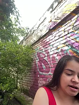 Snapshot of Srta_ahome69 chatting on April 2026 07:58:02 PM Srta ahome69 online show from April 2026 07:58:02 PM