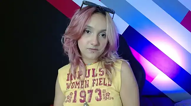 Alterego1   online show from January 2025 05:37:02 PM