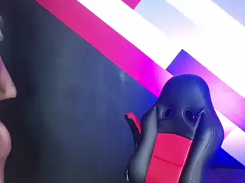 Alterego1   online show from January 2025 12:12:01 AM