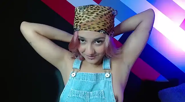 Alterego1   online show from January 2025 05:56:01 PM