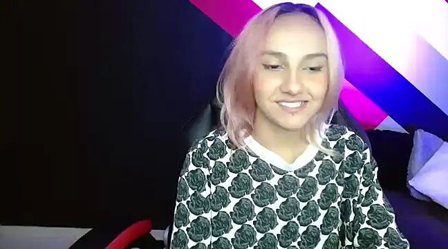 Alterego1   online show from January 2025 09:18:02 PM