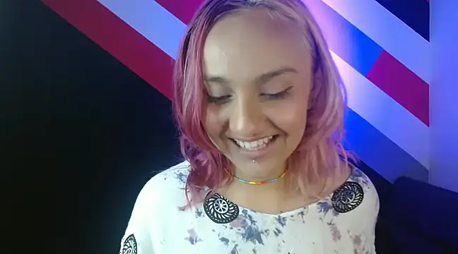 Alterego1   online show from February 2025 09:31:01 PM