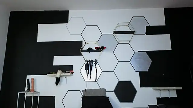 haileycat online show from February 2025 12:26:01 AM